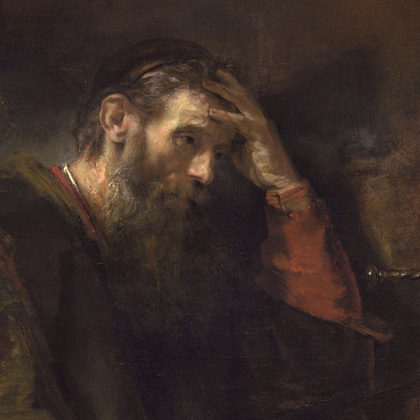 How Should Christians Deal with Heresy?
