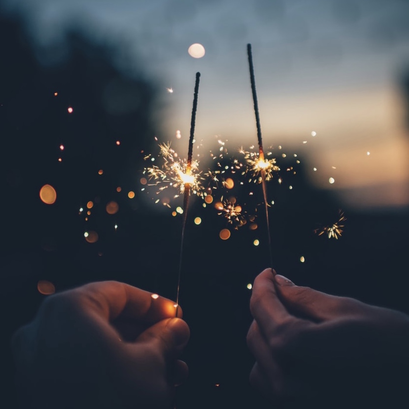 Looking Back at 2019