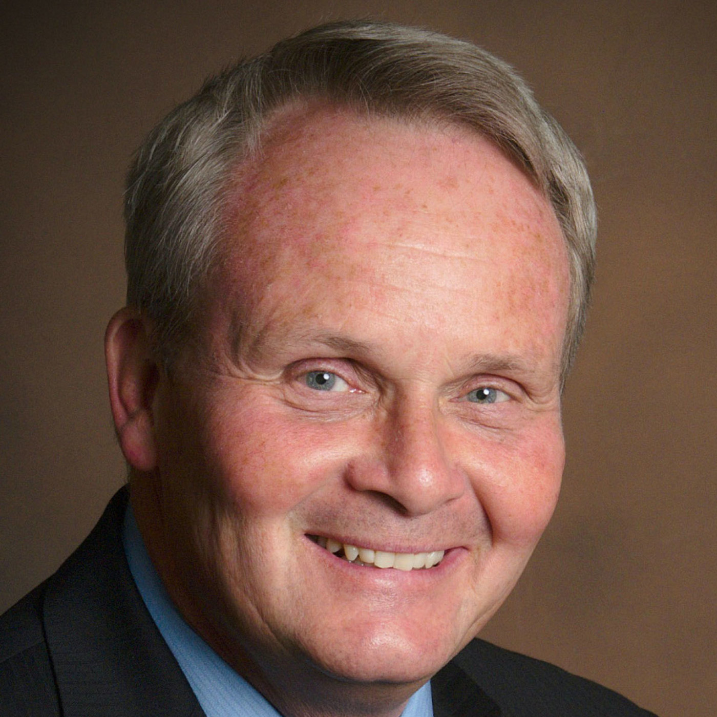 Was Jesus A Socialist? Interview with Lawrence W. Reed
