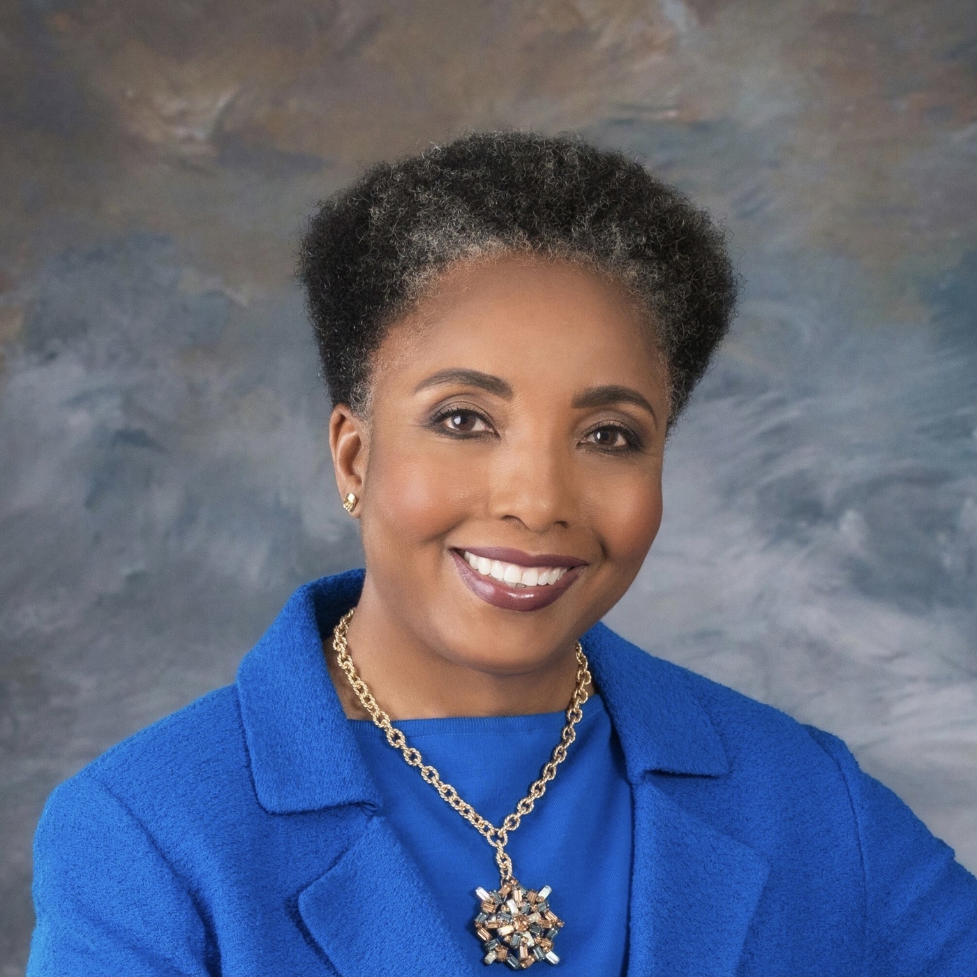 Are Blacks Waking Up to Leftist Propaganda? Interview with Dr. Carol Swain