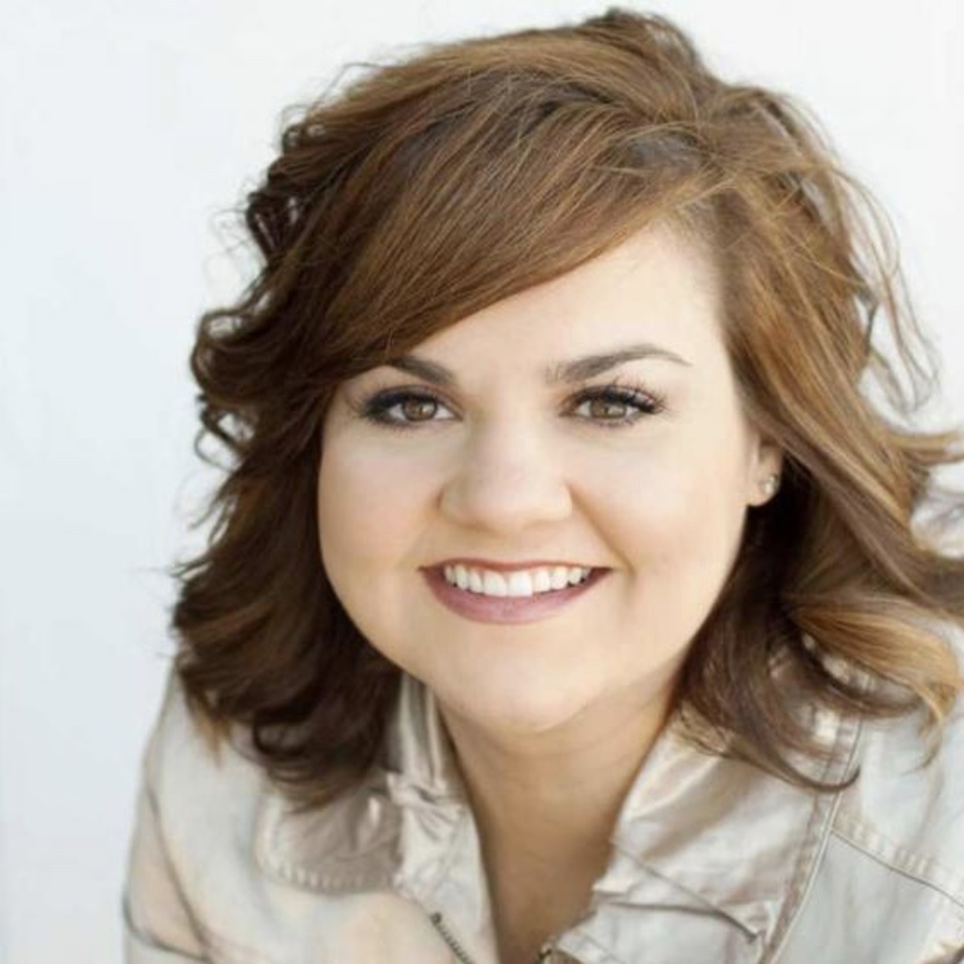 Unplanned: Interview with Abby Johnson