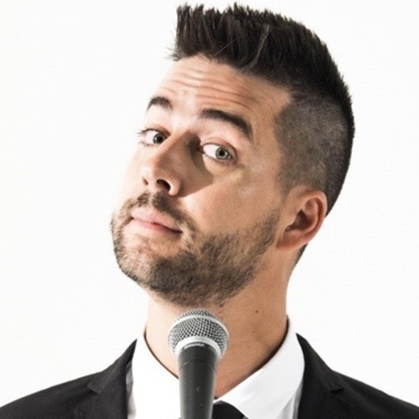 John Crist and Moral Failure in the Church