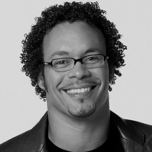 Ryan Bomberger