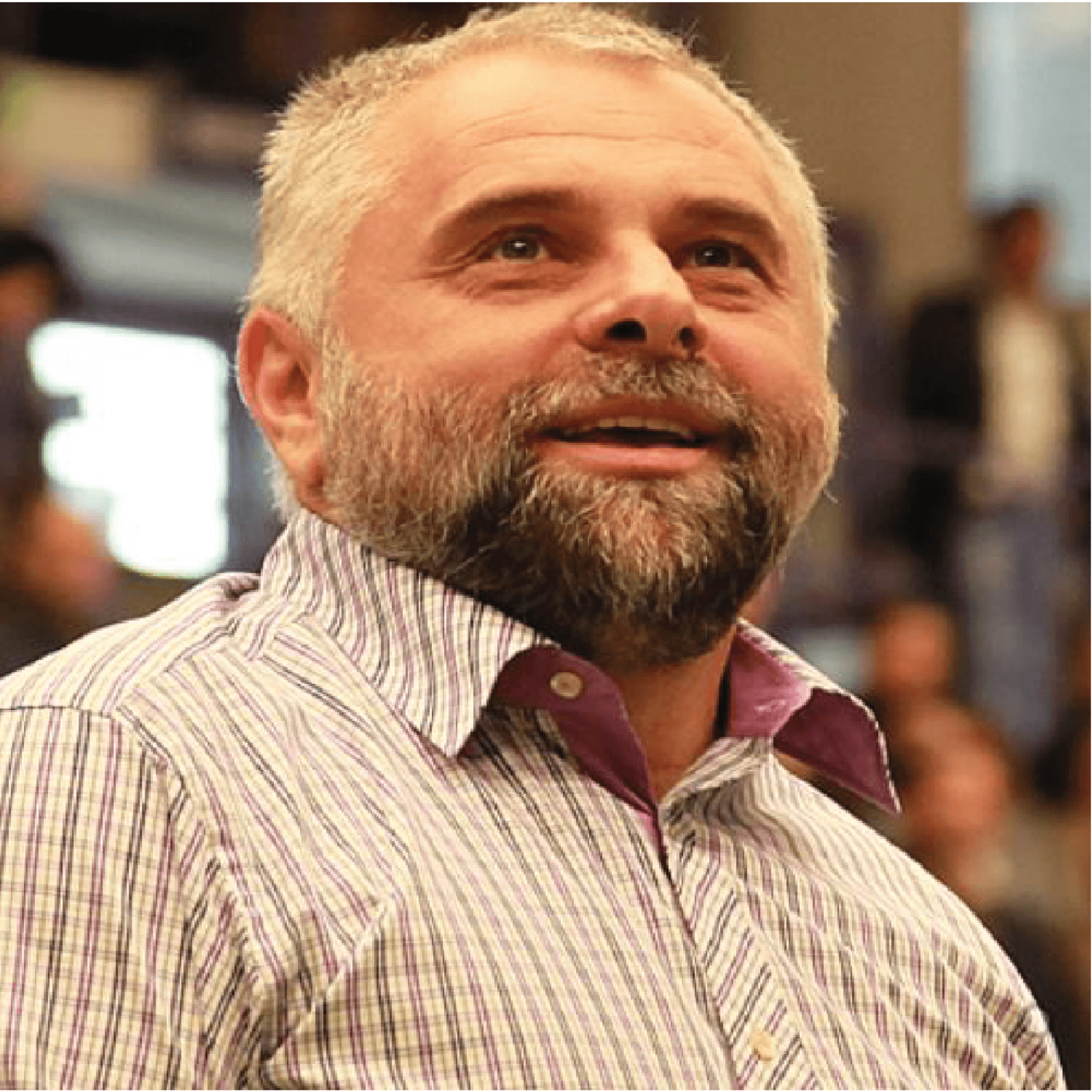 Vladimir Pustan - Cu o clipă mai devreme