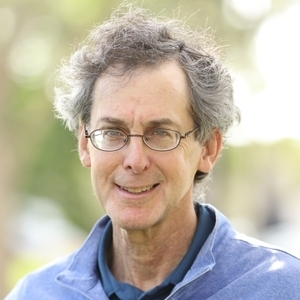 Bradley Klein