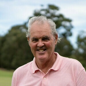 Mike Clayton