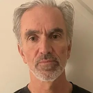 Colin Byrne