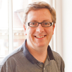 Adam Lawrence