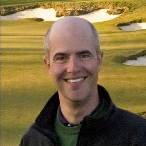 George Waters