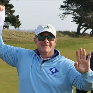 Nick Edmund