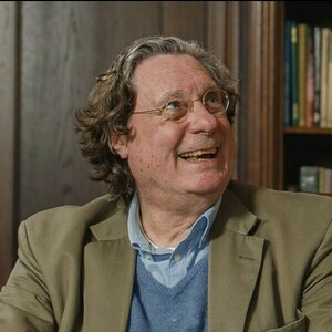 Robin Bargmann