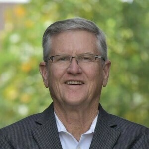 Gordon Hobson