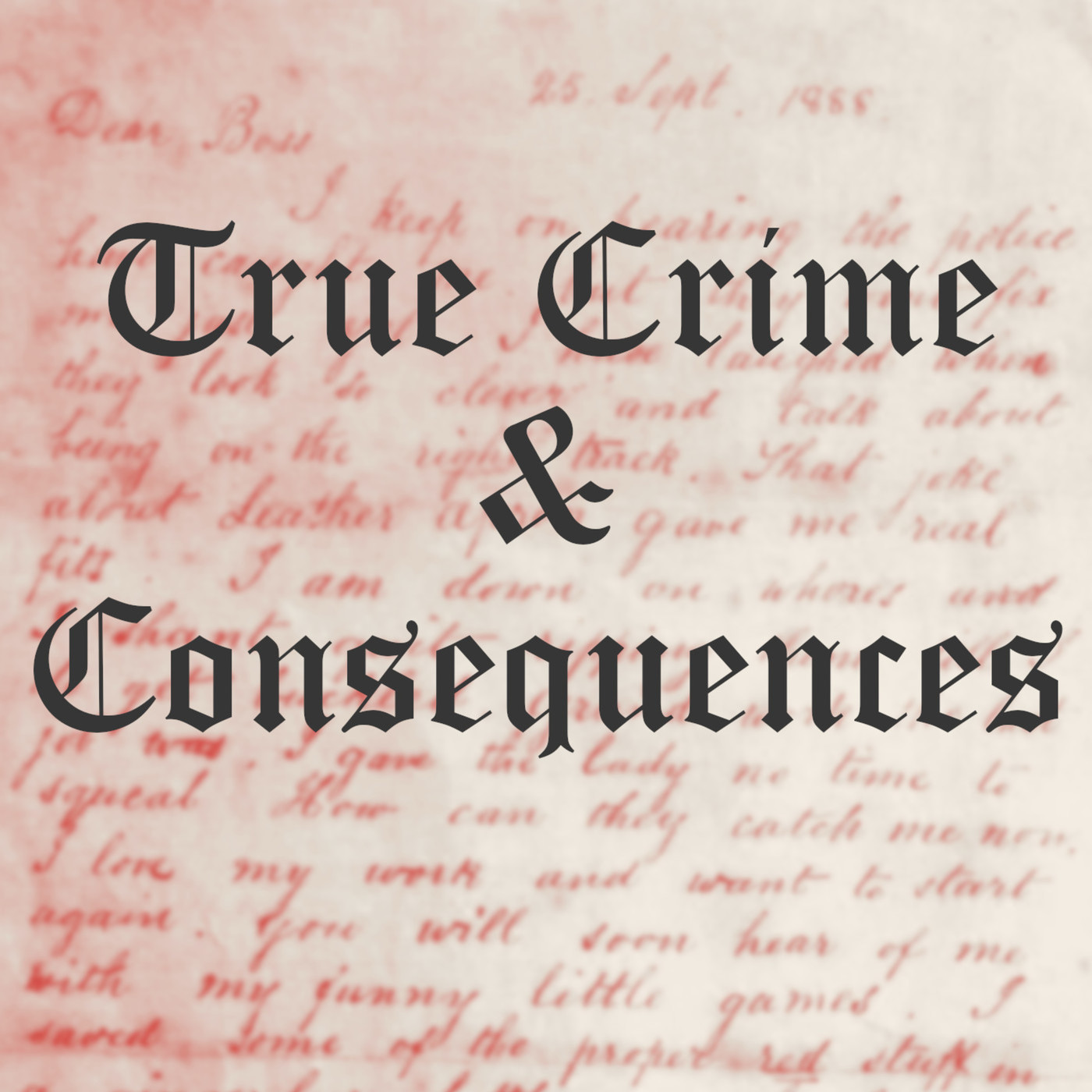 7: Steven Avery and Brendan Dassey - part2