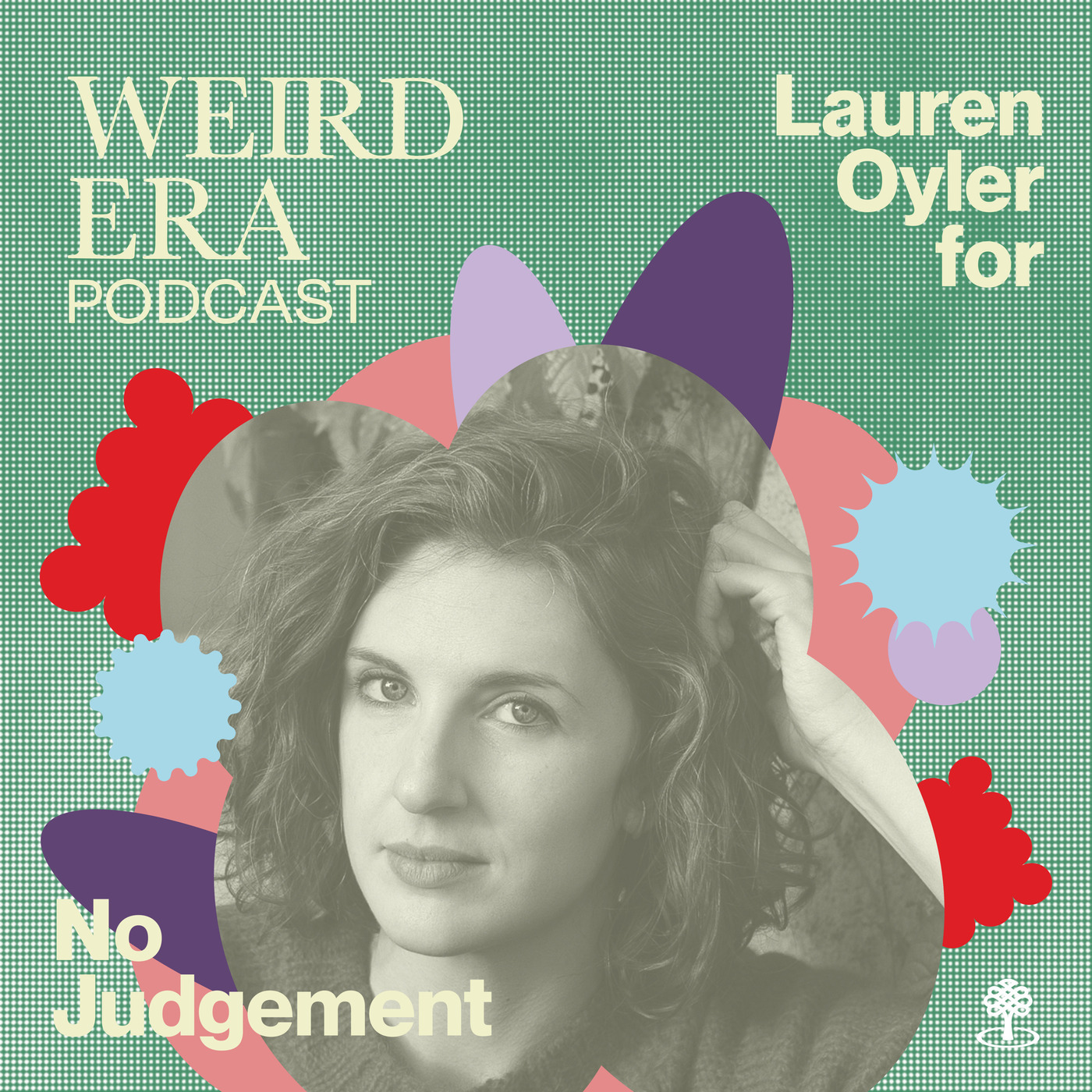 Weird Era feat. Lauren Oyler