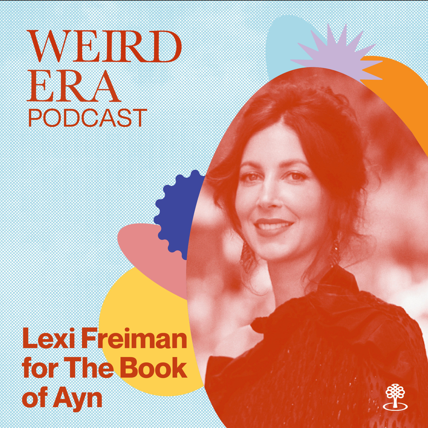Weird Era feat. Lexi Freiman