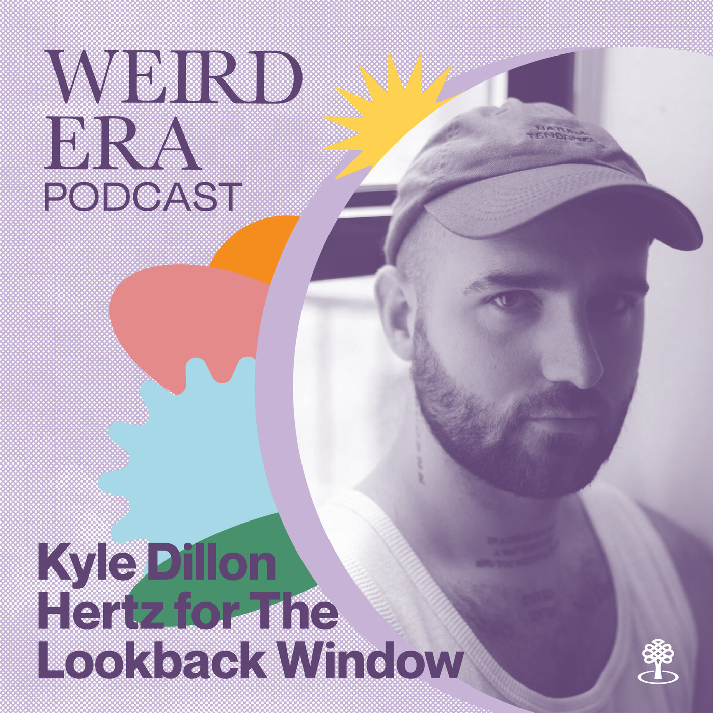 Weird Era feat. Kyle Dillon Hertz