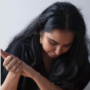 Sruti Islam