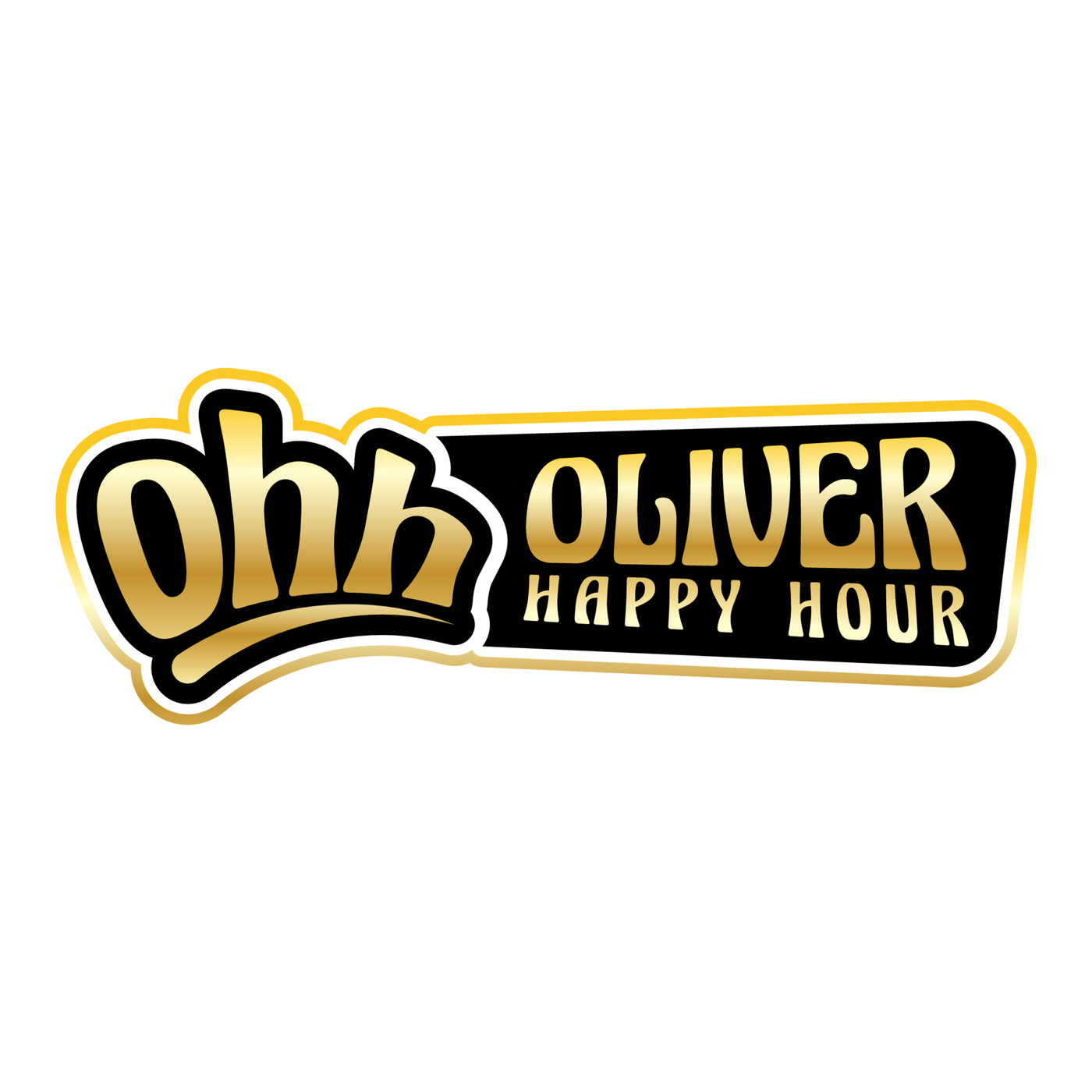 OHH: Episode 145