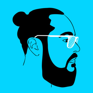 J-Breezy