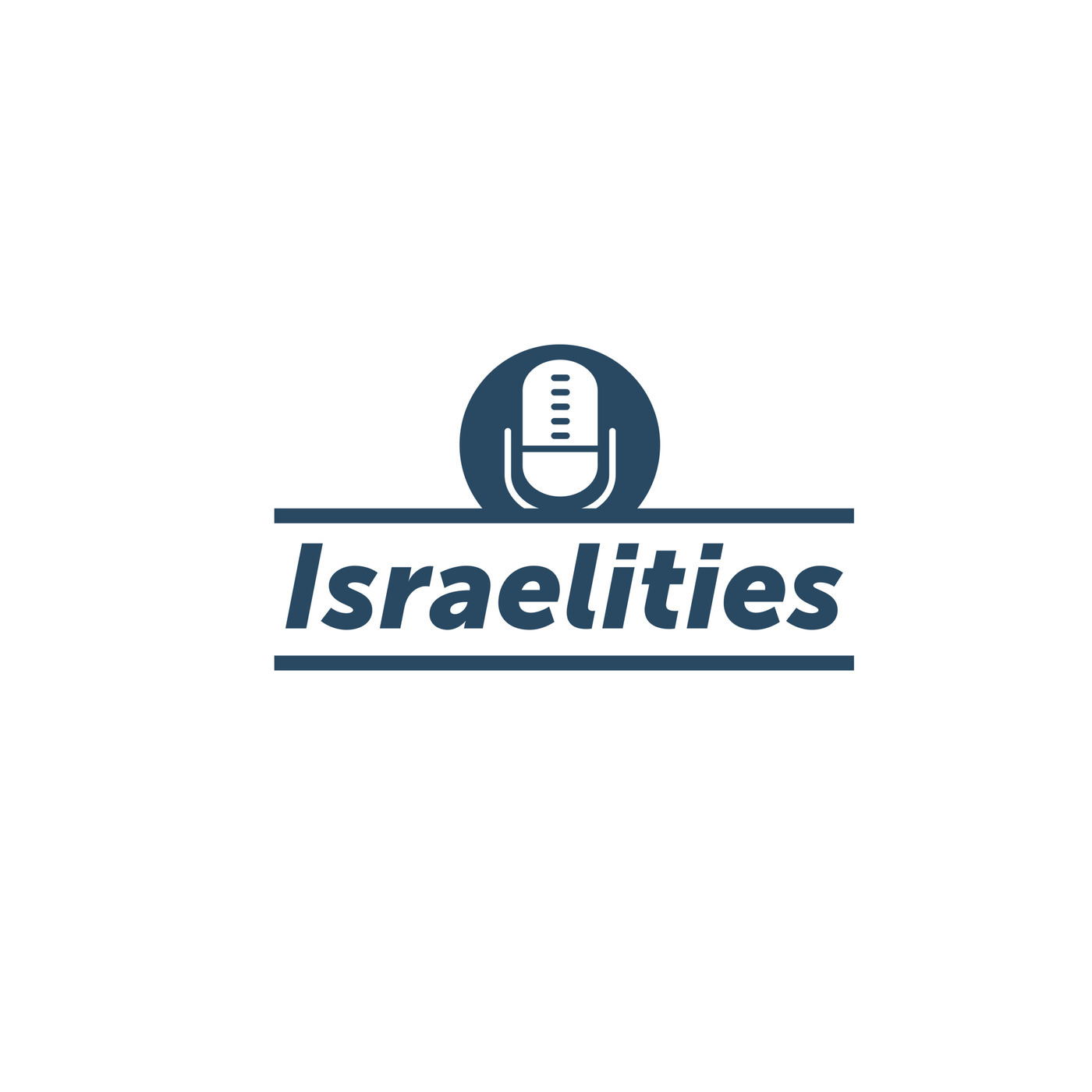 Media vs Reality with Ps Trey Graham