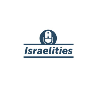 Israelities Podcast