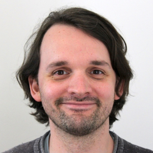 Neil Madden