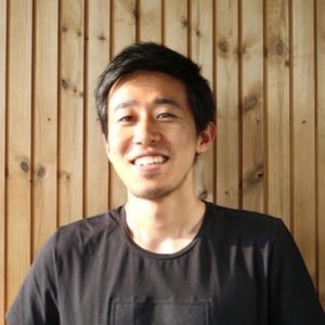 Akira Takahashi