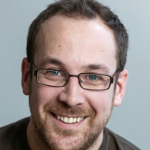 Peter Schwabe