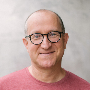 Eli Ben-Sasson