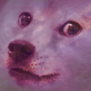 Lúcás Meier