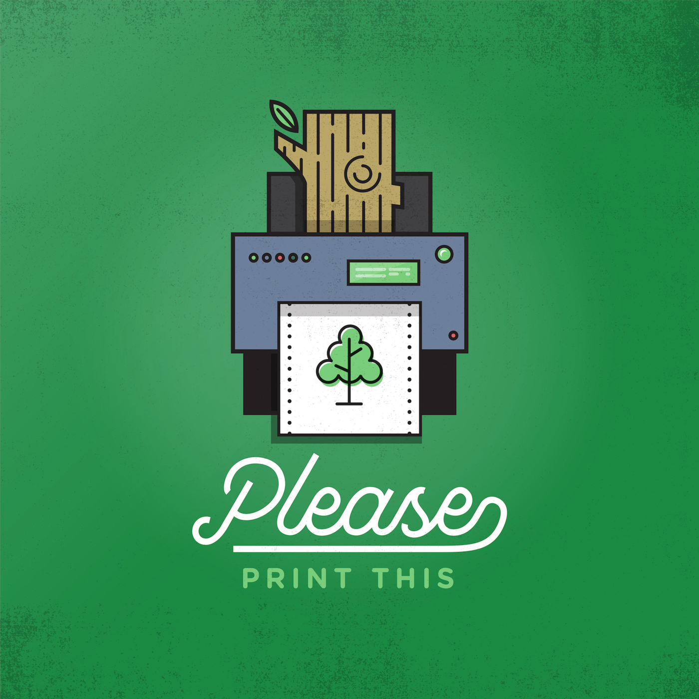 Georgia’s Forestry Advocates Look Forward