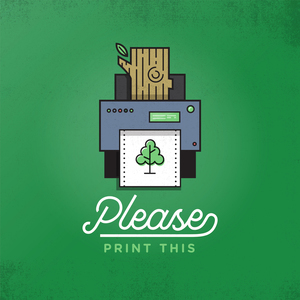 Please Print This