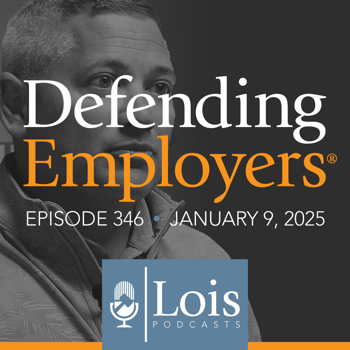 Delve into the Intricate World of New York Workers’ Compensation