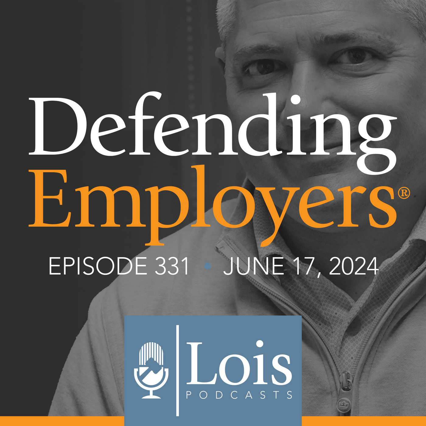 The Powerful Consent Requirement in NY and Third-Party Settlement Consent Best Practices