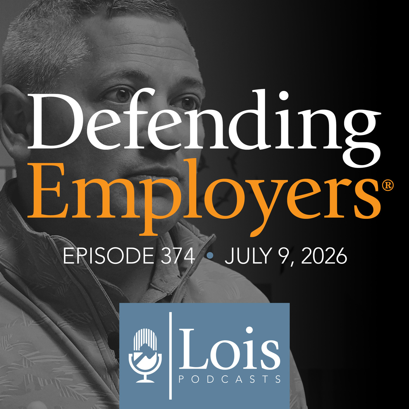 Navigating Complex Scenarios Involving Loss of Wage Earning Capacity (LWEC) Awards