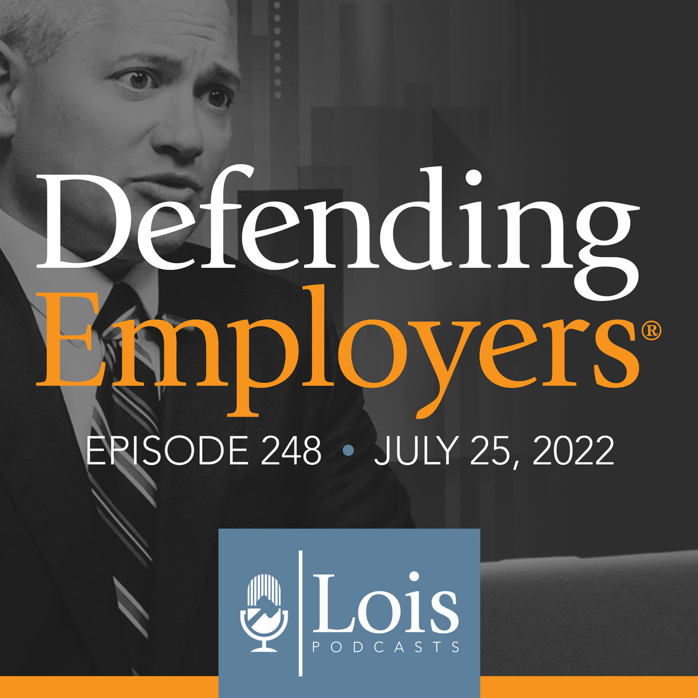 How NOT to Defend a Wage Reconstruction Case in New Jersey