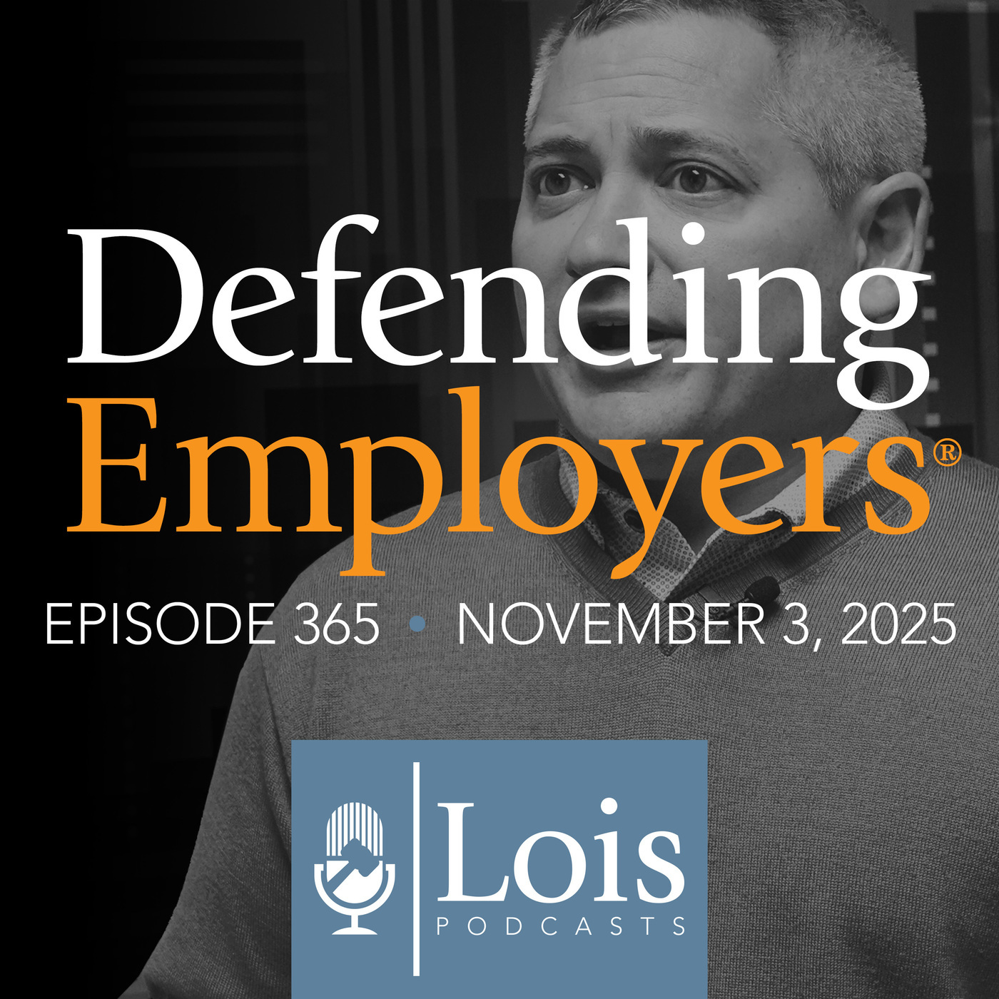 Ethical Issues for Respondent’s Counsel in a New Jersey Workers’ Compensation Case