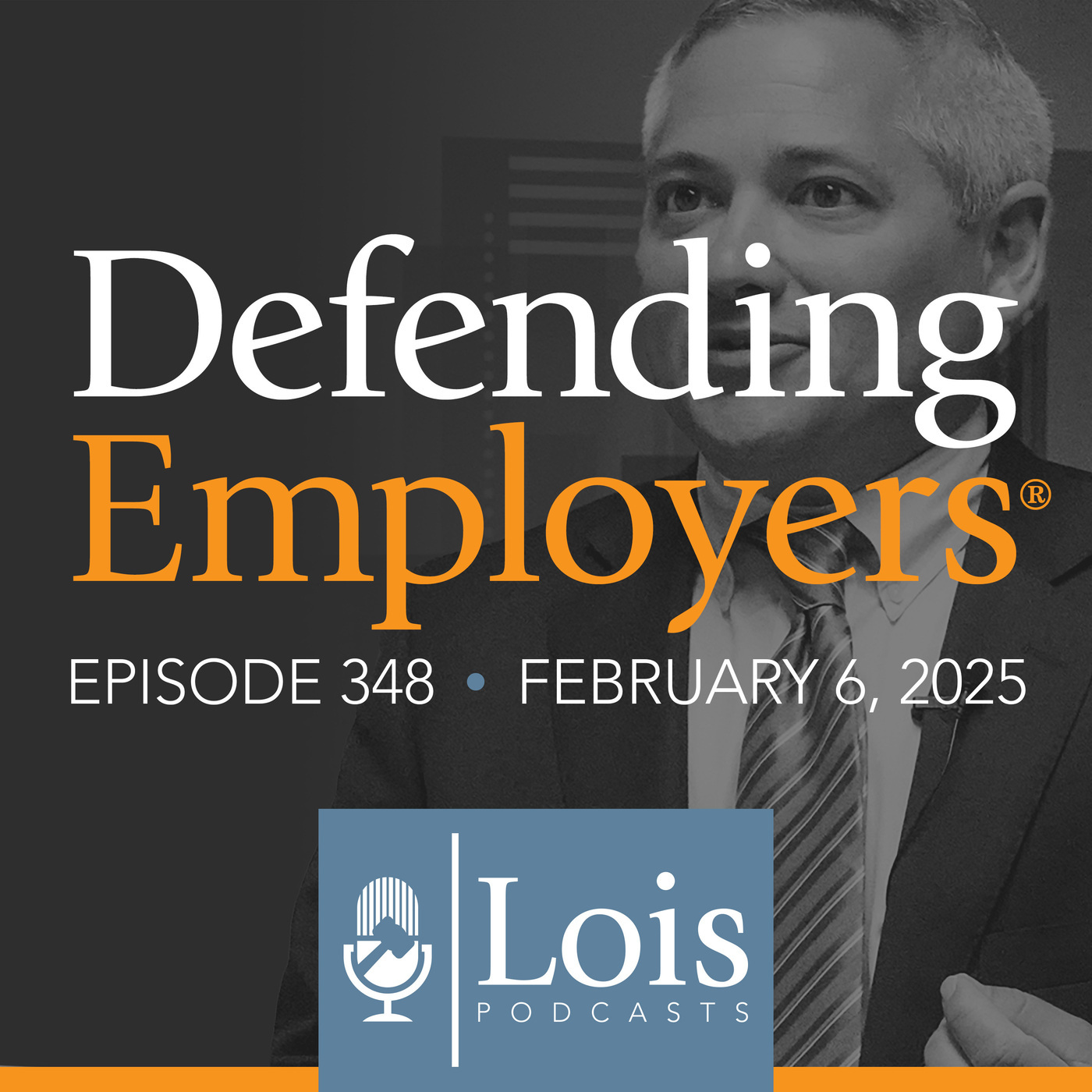 Critical Medical Considerations Within New York Workers’ Compensation
