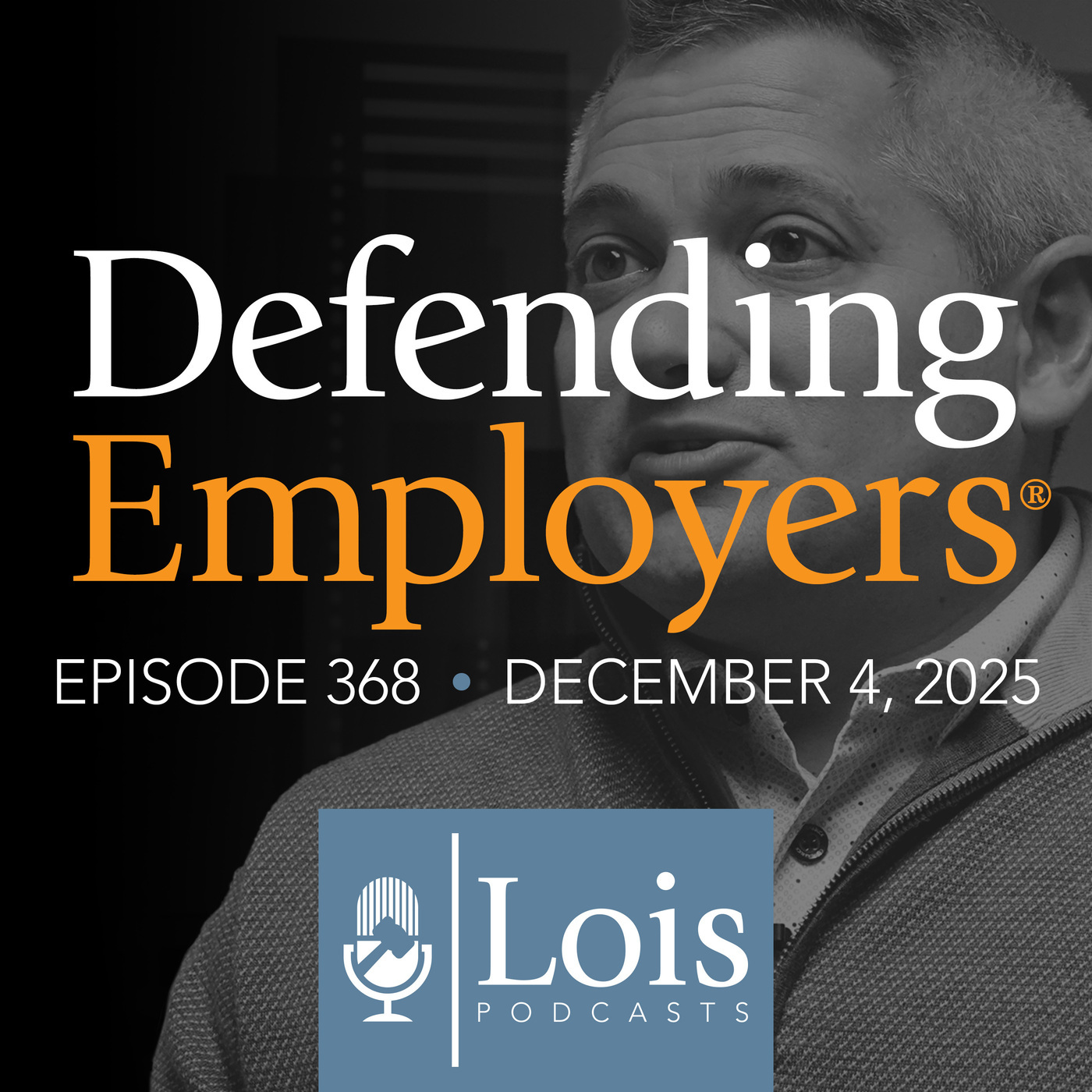 New York Workers’ Compensation Law Year-in-Review & Predictions for 2026