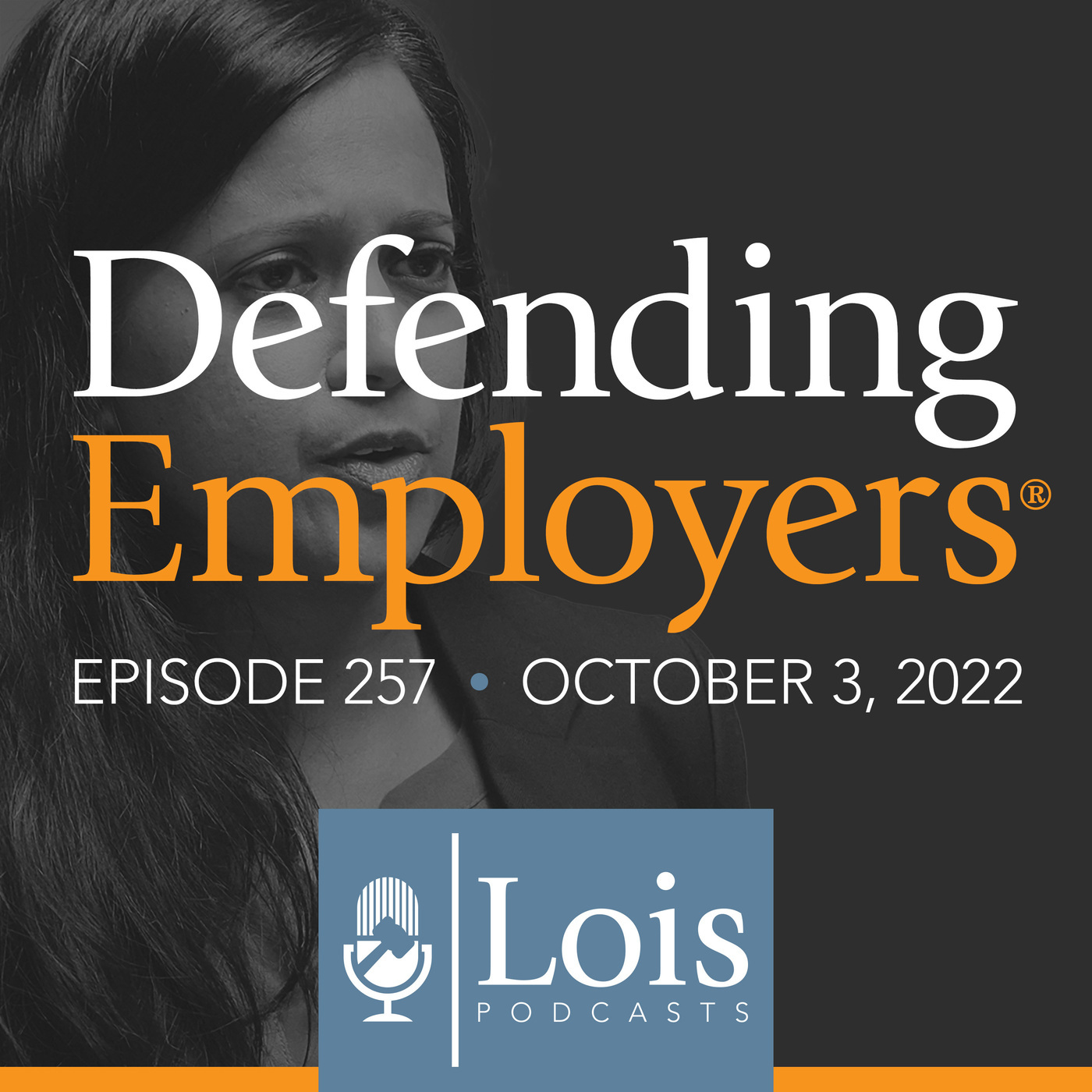 Coverage Disputes in Construction Litigation