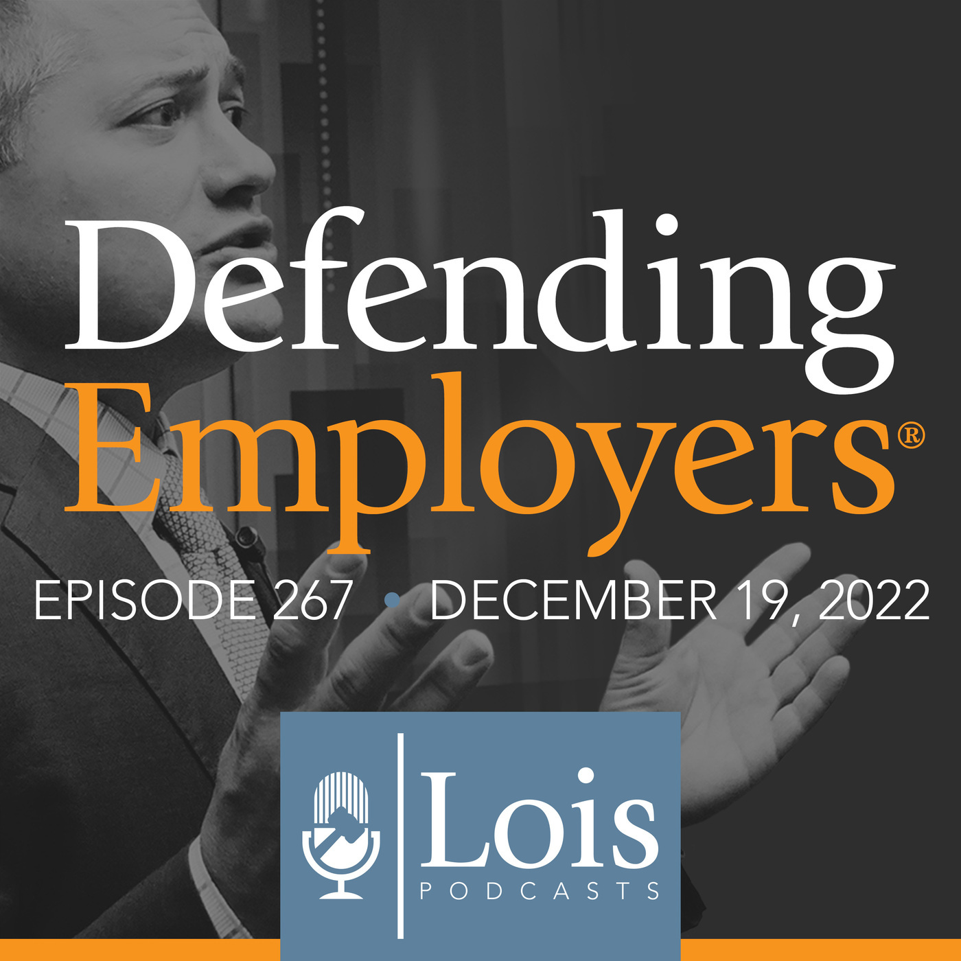 The Importance of Risk Transfer in New York Workers’ Compensation