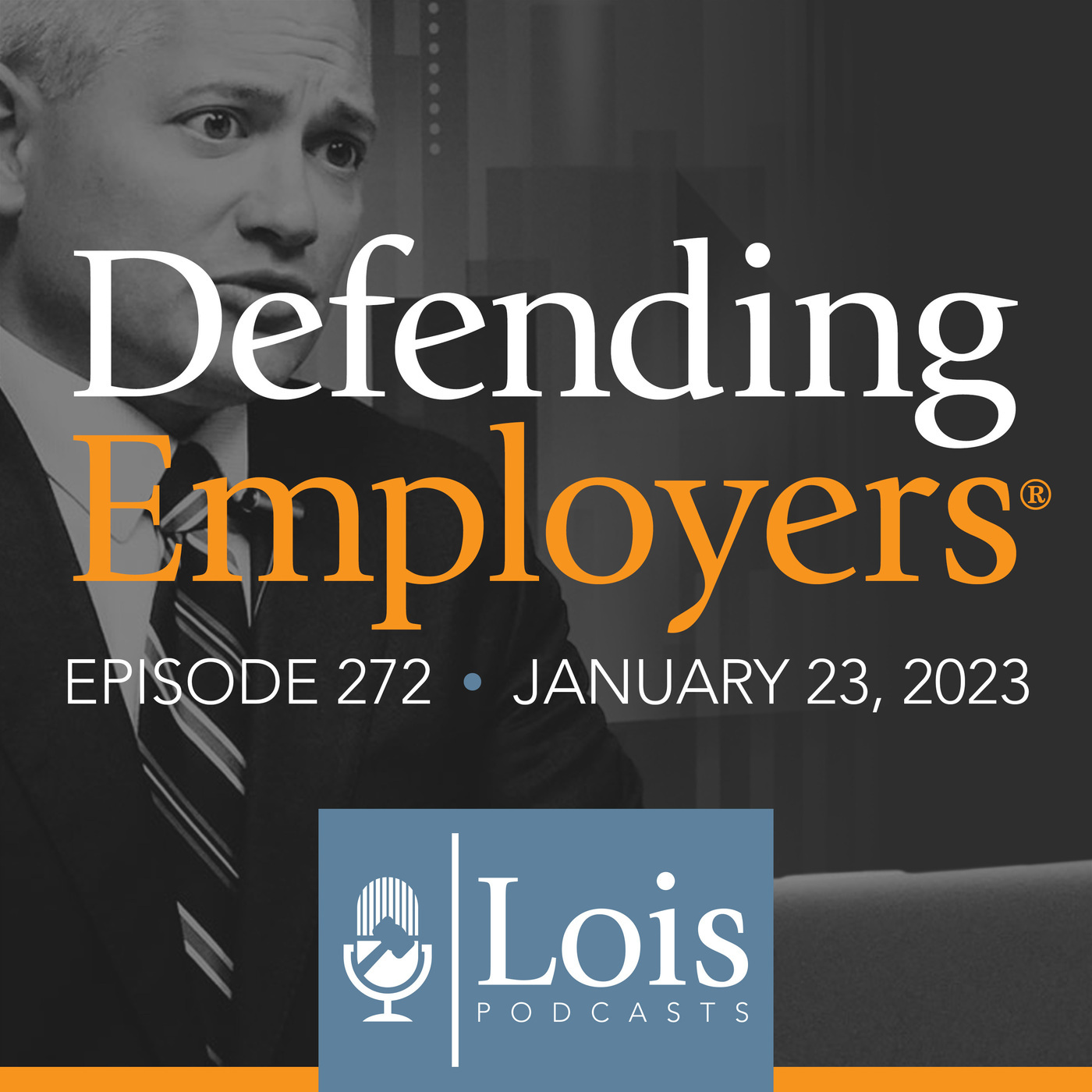 Introduction to New Jersey Workers’ Compensation & Our 2023 Webinar Series