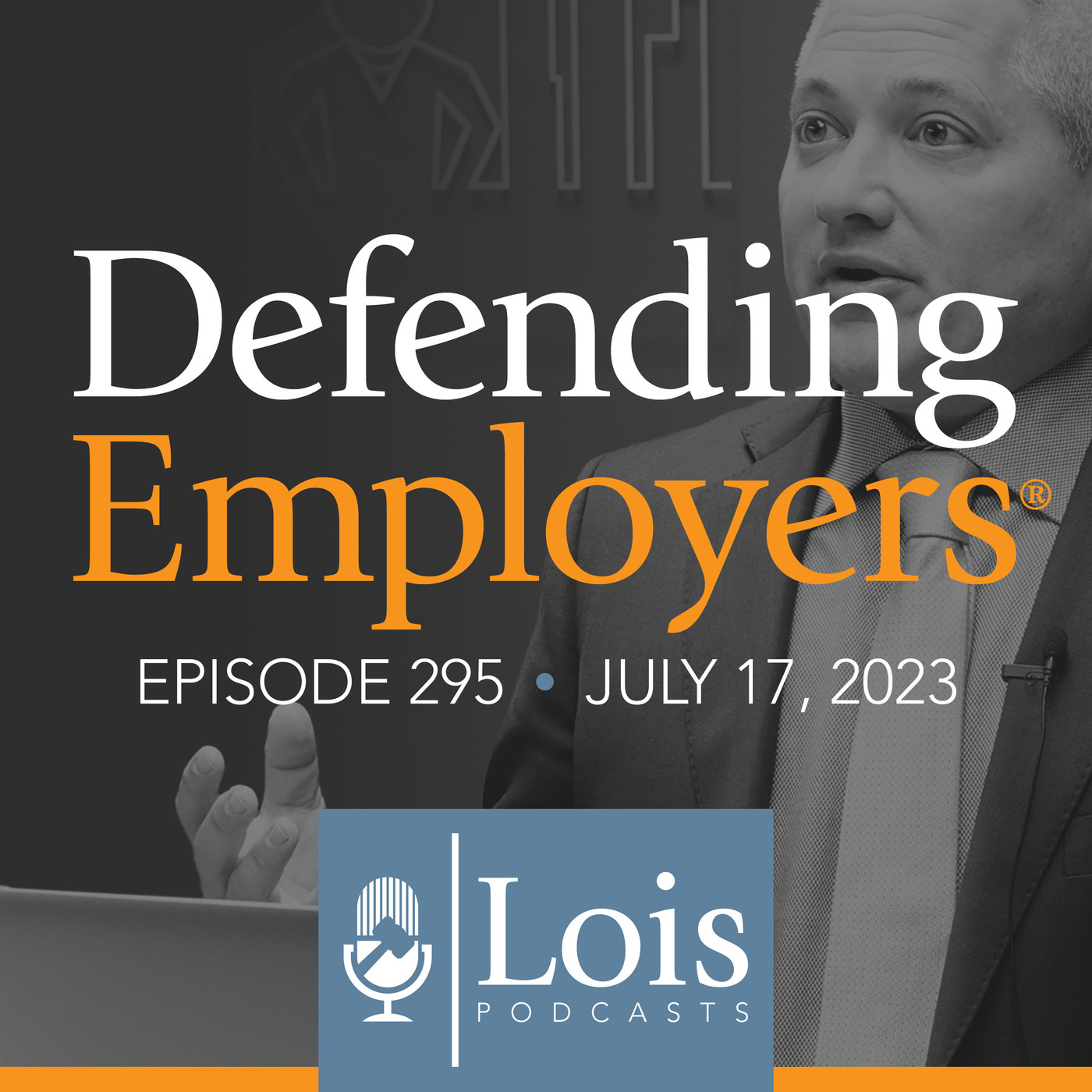 Closing Workers’ Compensation Cases in New York: Medicare Secondary Payer Obligations