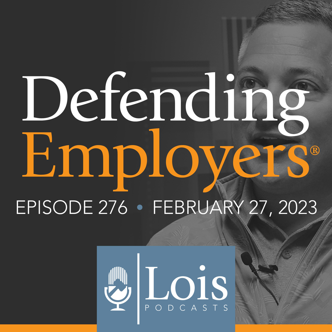 New Jersey Workers’ Compensation: Case Foundations