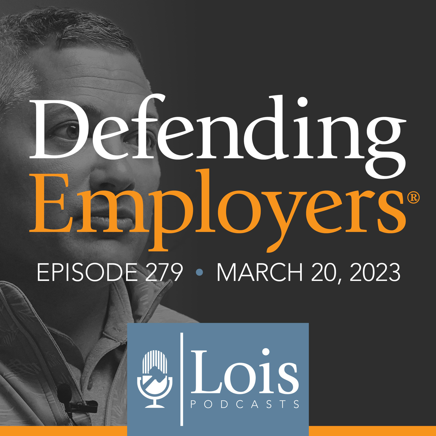 Understanding Indemnity & Medical Benefits in New York Workers’ Compensation