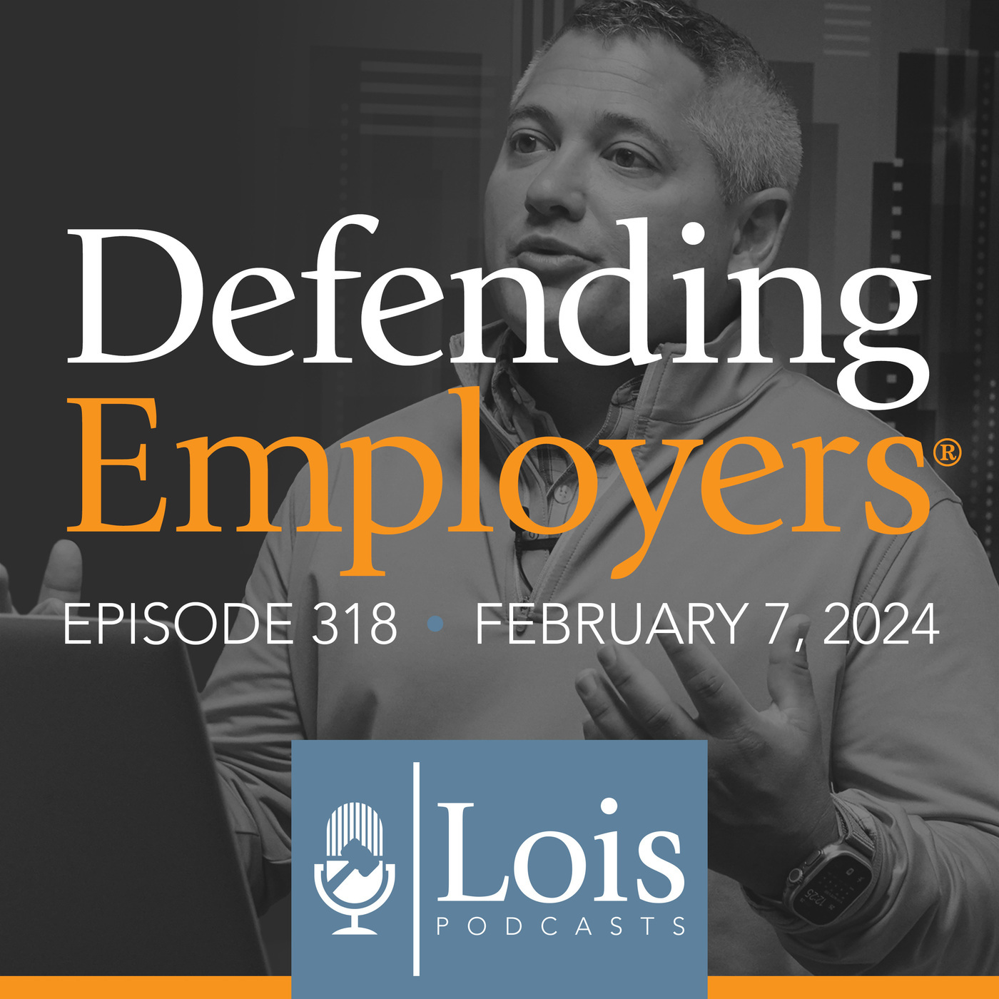 Pleadings and Discovery: Essential Steps of Litigating New Jersey Workers’ Compensation Law