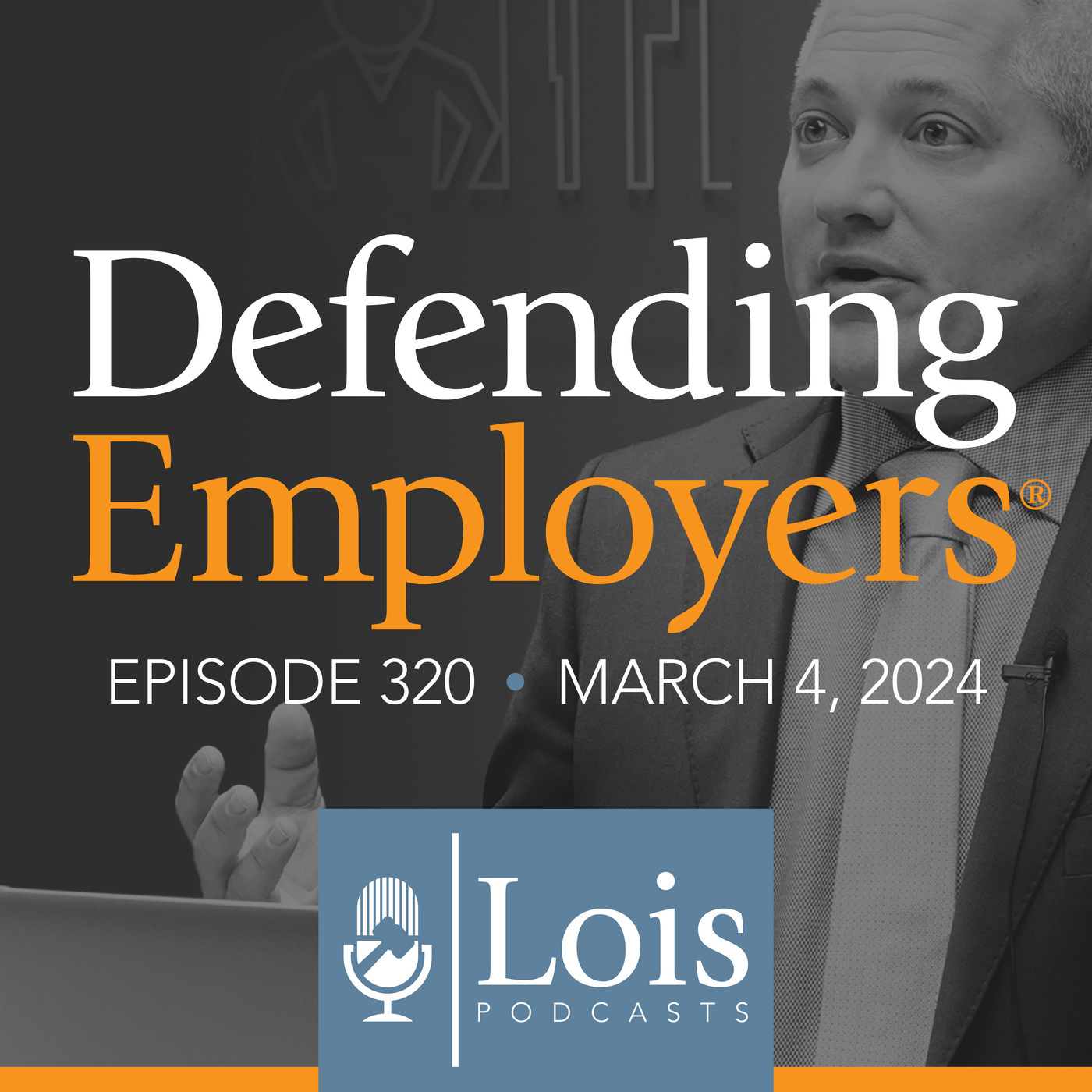 The Intricate Landscape of Wage Replacement and Disability Benefits within Workers’ Compensation