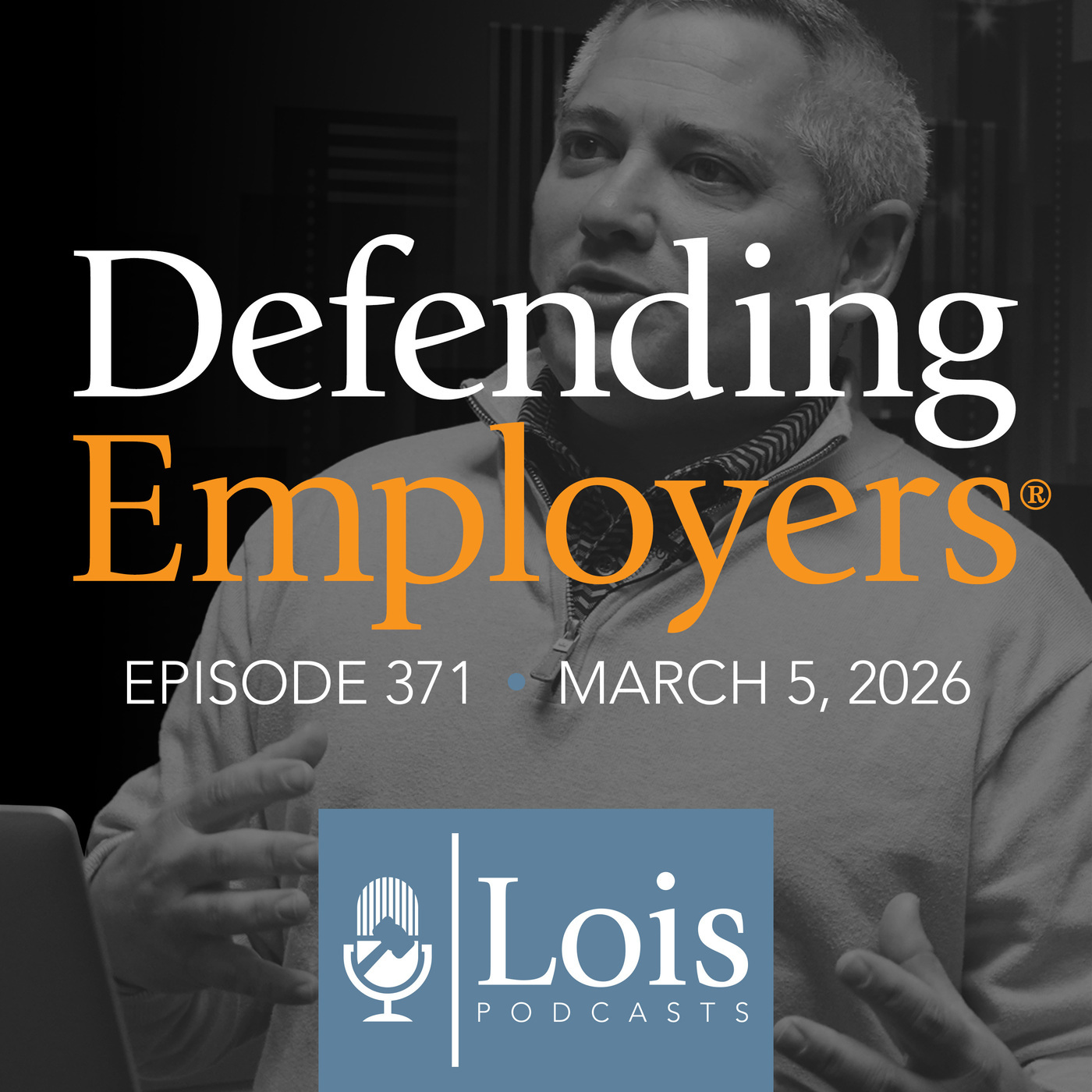 The Intricate Landscape of Wage Replacement and Disability Benefits Within New York Workers’ Compensation