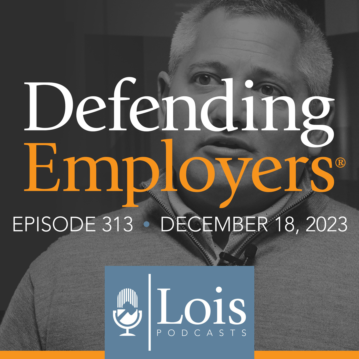 2023 Year in Review of New York Workers’ Compensation Case Law