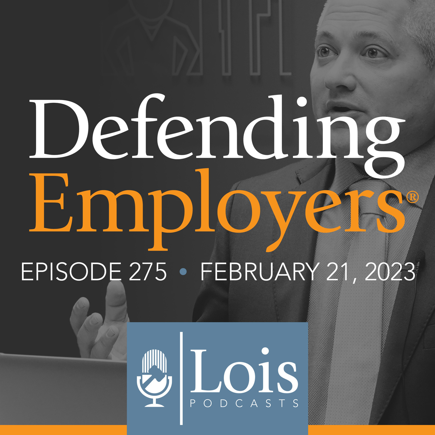 New York Workers’ Compensation: Case Foundations